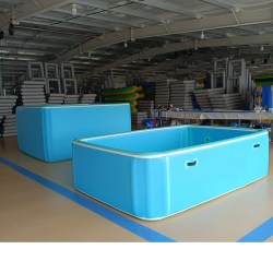 бассейн надувной круглый4